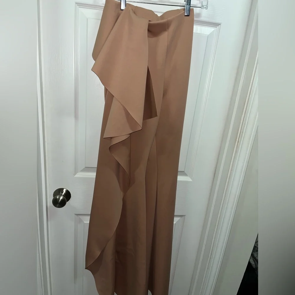 ASOS pants - Picture 2 of 3